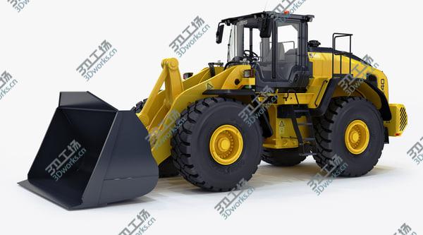 images/goods_img/20210312/Wheel Loader Generic v1/2.jpg